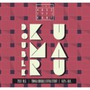 쿠마루(Kumaru)