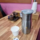 일신반점 이미지