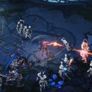 카르마코리아 이미지