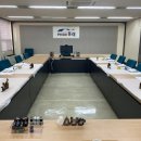 한국전력공사 동래지사 이미지