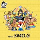 스모지 SMOG 액상 디엠 바이오 닷팟 플러스 테스트 후기