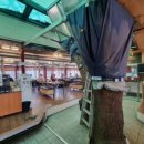 느티나무갈비 이미지