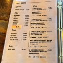 양지하우스 | 기념일 데이트 추천 용인양지점 [러스틱스모크하우스] 비주얼 최고 고기 맛집👍🏻 솔직후기