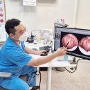 부산탑이비인후과의원 이미지