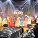 (주)홀인원코스메틱 이미지