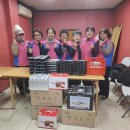 가곡분관 이미지