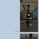 무브 앤 스웻 네이버블로그