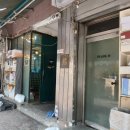 동대문상가B동 이미지