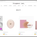 프래그먼트랩