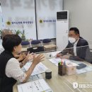 화성장안초등학교 티스토리