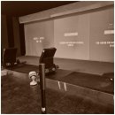 부산골프아카데미 이미지