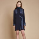NNAFashion 이미지