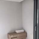 여수유탑레지던스 | 여수 숙소 추천, 가성비 만족했던 유탑유블레스 투룸 레지던스