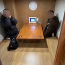 프라자PC | 안산 실내데이트 그린라이트 보드게임카페 방학놀거리