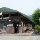 월전민박 이미지