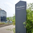 골드장 | 대부도&#34;하이클래스&#34;솔직 후기 커플·가족 모두 만족한독채 풀빌라 펜션