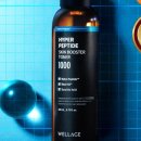 헤이지핸드 이미지