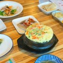 논란의 바로 그 맛집 풍자또간집 안양 범계참치 스페셜세트후기 내돈내산 진심 인생참치