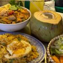 수수베트남쌀국수 이미지