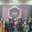 울림터과천시장애인자립생활센터 이미지