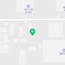 4공단로7길-23 이미지