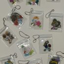 차문화(차와 문화) | 2025년 두렁앤팜과 함께하는 5회차 수업 후기 : 꿈다락 문화 예술 학교-생애 주기 마주보다3