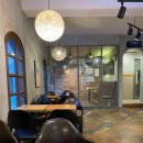 이디야커피원광대점 | 3/7 (2) 쿠키 쉐이크(익산 신동 이디야 커피)