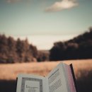 슬기로운 금융재테크 이미지