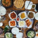 아구식당 이미지