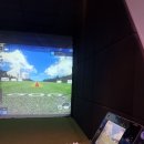 골프존 아카데미(일산 마두점) | [일산골프레슨]일산 스크린 골프 <골프존 아카데미 마두점> 방문 후기