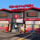 컴인워시 파주운정점 이미지