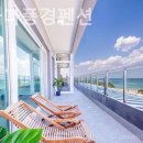 속초바다풍경펜션 이미지