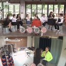 장쌀롱