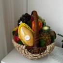 파주청과(과일) 이미지