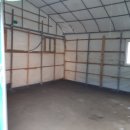 금곡농장 이미지