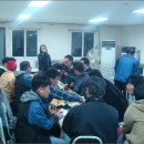 대전광역시근로자종합복지회관 이미지