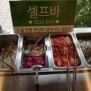 일차돌 - 천안시 서북구 불당23로 70 | 일차돌