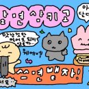 (주)티원