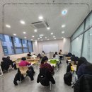 달빛영어학원 이미지