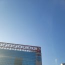 1172 | 개그콘서트 1172회 관람후기! 송영길님 실물까지!!