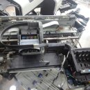 토탈전자 이미지