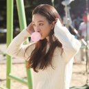 하트인세코 이미지
