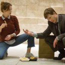 조이상사 이미지