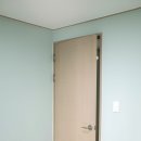 그린종합장식 이미지