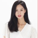 압구정편의점 건대점 이미지