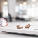 서울보청기 중앙보훈병원점 이미지