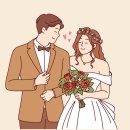 김미선결혼