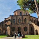 중앙석고(주) 이미지