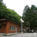 국립신불산폭포자연휴양림 이미지