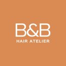 B&B헤어 이미지